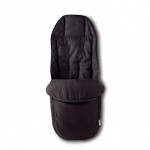Переноска Hauck Carrycot